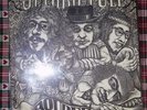 45 GIRI - JETHRO TULL - BOUREE