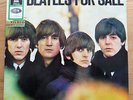 The Beatles   Beatles for sale
