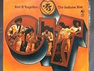 Michael Jackson 5 Five 12