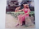 Nada Malanima - NADA 1930 IL DOMATORE DELLE SCIMMIE - RCA 1975