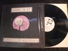 Raising Hope - Farewell To The Shadowlands - Private Vinyl 12'' Lp./ Christian