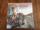 Lynyrd Skynyrd Pronounced Leh-Nerd Skin-Nerd MFSL 1-400 Sealed Special Ed #708