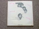 SNOW SNOW Epic BN26345 US 1968