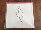 Poco Legend MFSL 1-020 Sealed Mobile Fidelity MoFi