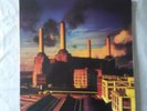 PINK FLOYD 