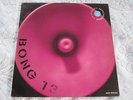 DEPECHE MODE Strangelove 12