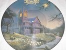 King Diamond - Them - Picture Disc  - Vinyl