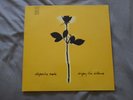 Depeche Mode ?- Enjoy The Silence - Mute ?- INT 126.923 - L12 Bong 18