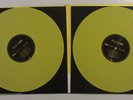 Falco ?– Falco60  - 2 × Vinyl, LP, Compilation, Limited Edition, Yellow