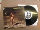 Vinyl 10