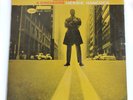 HERBIE HANCOCK - Inventions & Dimensions LP