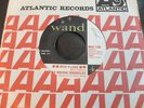 The Moving Sidewalks-Wand 45-99th Floor-Early ZZ Top