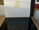 The Sisters of Mercy -  ENTER THE SISTER- Vinyl -Rar- sehr Gut