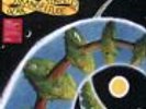 705515uk Ozric Tentacles - Strangeitude (Lp+12) (Vinyl)