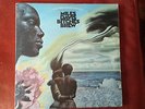 Do LP Schallplatte Miles Davis - Bitches Brew VG+ / VG+