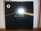PINK FLOYD 