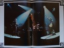 LED ZEPPELIN RARE ORIGINAL EARL'S COURT 75 CONCERT PROGRAMME FROM 1975 EXC+++
