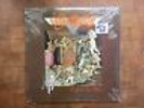 Aerosmith Toys In The Attic SEALED LP 1st Press? No Barcode