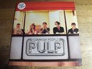 Pulp  ?– Common People RARE  7