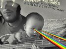 The Flaming Lips, Stardeath And White Dwarfs With Henry Rollins And Peaches LP