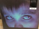 Porcupine Tree - Fear of a Blank Planet (Blue Marble Sealed 80/1000)
