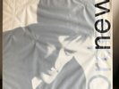 Low-Life by New Order 1985 VInyl Factory Records Canadian Import 1st Press