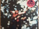 Pink Floyd sealed  record 