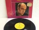 Svjatoslav Richter - Rachmaninoff: Klavierkonzert Nr 2 C-Moll | DGG | Near Mint