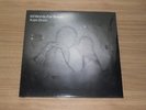 Kate Bush - 50 Words for Snow (2011) 2xLP, Vinyl album - New Sealed