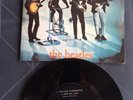 The Beatles-Yellow submarine/eleanor rigby/for no one/good day sunshine-GEOS 262