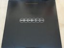 DEPECHE MODE - Box Sets 1&2 Selections US Promo 2 x 12