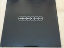 DEPECHE MODE - Box Set 3 Selections US Promo 2 x 12