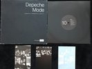 DEPECHE MODE - Everything Counts Live - Limited 10