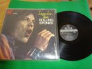 LP - The Rolling Stones - Same - Beat Rock Pop Oldies