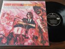 LP BOBBY MATOS - MY LATIN SOOL