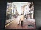 oasis whats the story morning glory vinyl