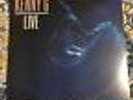 Kenny G - Live Double LP Gatefold 1989 Arista