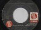 Latin Funk Breaks 45 - Dave Cortez & The Moon People - Happy Soul - Speed - mp3