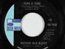 Funk Jazz Breaks 45 - Brother Jack McDuff - Hunk O' Funk - Blue Note - mp3