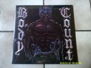 LP Body Count - Cop Killer