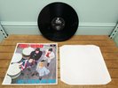 Vintage Vinyl LP The Who My Generation 1965 Mono Virgin Record Label