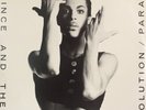 PRINCE AND THE REVOLUTION Parade LP with Inner sleeve Excellent Condition