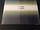 U2 Artificial Horizon 3 lp,Fan Club SEALED