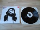 BLACKMAIL FRIEND OR FOE? Vinyl LP