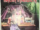 Iron Maiden - Twilight Zone 7