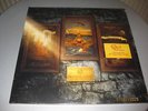 OPETH - PALE COMMUNION -DOPPEL LP-  LTD SILVER EDITION - NEU & OVP -