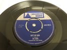 Gift of God - Joe Gibbs    Amalgamated Records  AMG-868