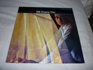 BILL EVANS TRIO  EXPLORATIONS  R/I