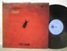 Otis Spann - Biggest Thing Since Colossus UK LP A1/ B1 Nr MINT