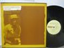 Sleepy John Estes - 1929 - 1940 US LP Folkways RBF